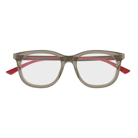 Gucci GG1990O 007