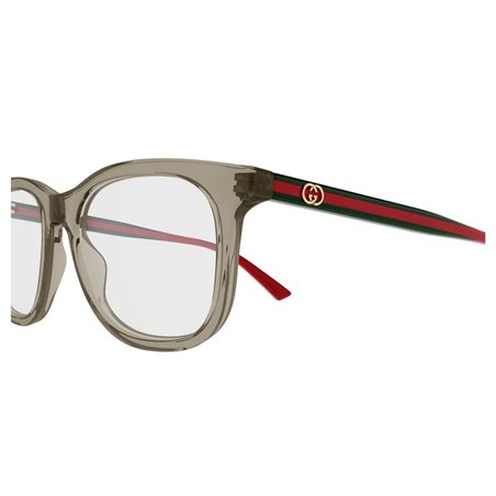 Gucci GG1990O 007