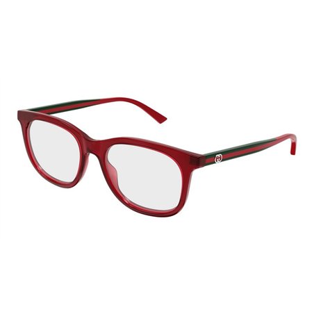 Gucci GG1990O 008