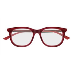 Gucci GG1990O 008 2