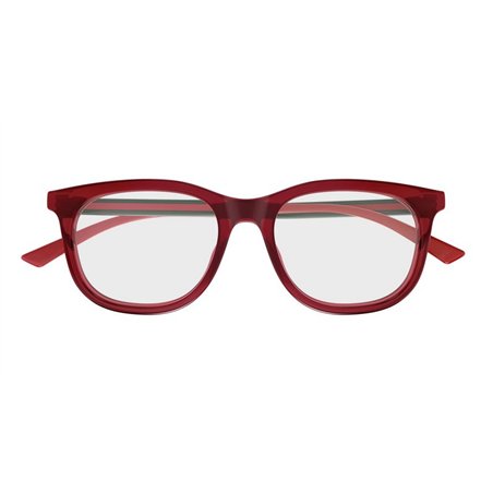 Gucci GG1990O 008
