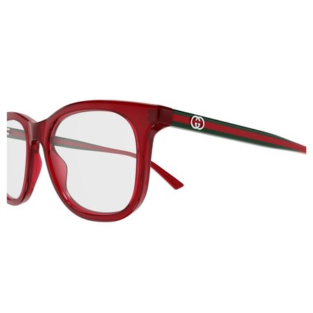 Gucci GG1990O 008