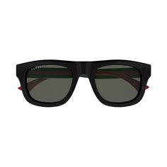 Gucci GG1991S 001 2