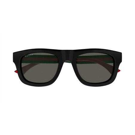 Gucci GG1991S 001