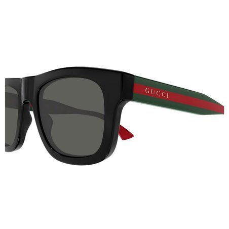 Gucci GG1991S 001