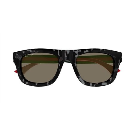 Gucci GG1991S 002