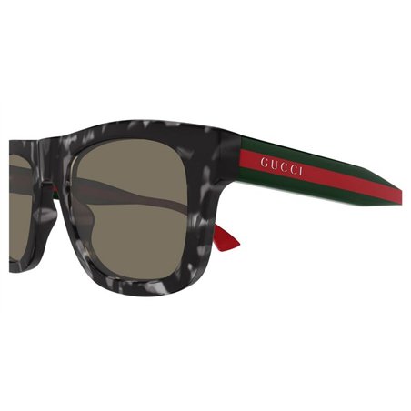 Gucci GG1991S 002