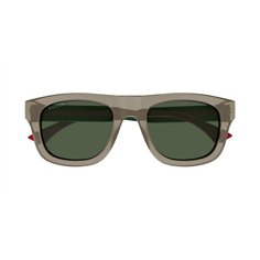 Gucci GG1991S 003 2
