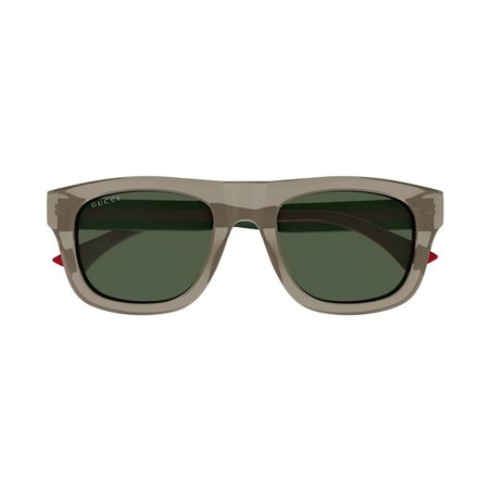 Gucci GG1991S 003