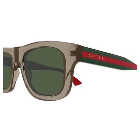 Gucci GG1991S 003