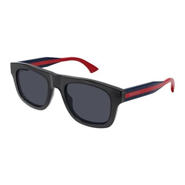 Gucci GG1991S 004
