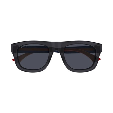 Gucci GG1991S 004