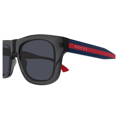 Gucci GG1991S 004
