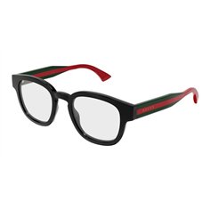 Gucci GG1992O 001