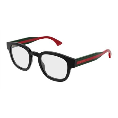 Gucci GG1992O 001