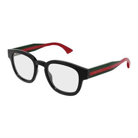 Gucci GG1992O 001