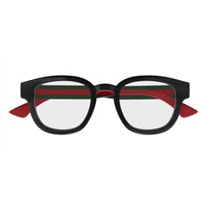 Gucci GG1992O 001 2