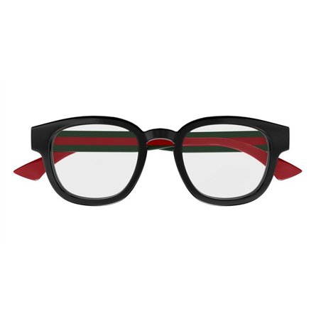 Gucci GG1992O 001