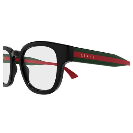 Gucci GG1992O 001