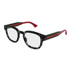 Gucci GG1992O 002