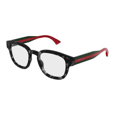 Gucci GG1992O 002