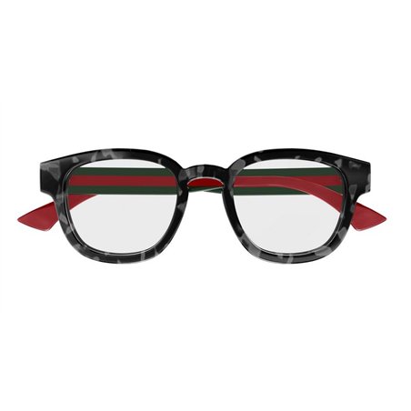 Gucci GG1992O 002