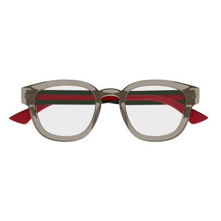 Gucci GG1992O 003