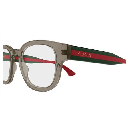 Gucci GG1992O 003