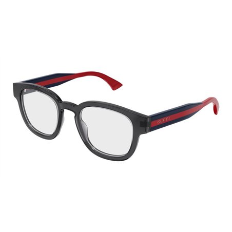 Gucci GG1992O 004