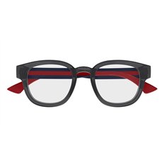 Gucci GG1992O 004 2