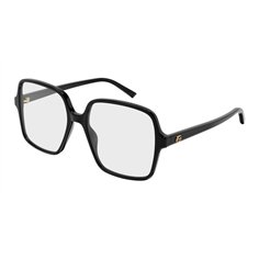 Gucci GG1994O 001