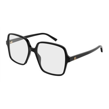 Gucci GG1994O 001