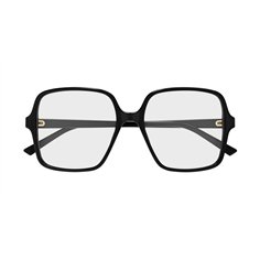 Gucci GG1994O 001 2