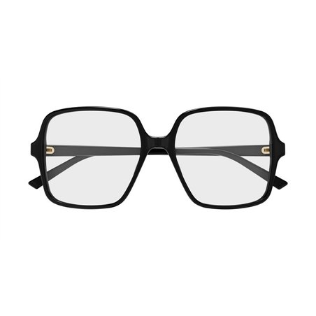 Gucci GG1994O 001