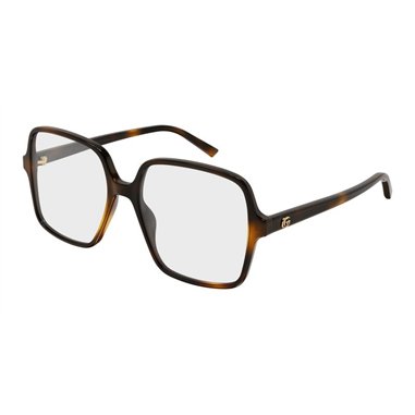 Gucci GG1994O 002