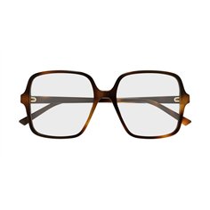 Gucci GG1994O 002 2