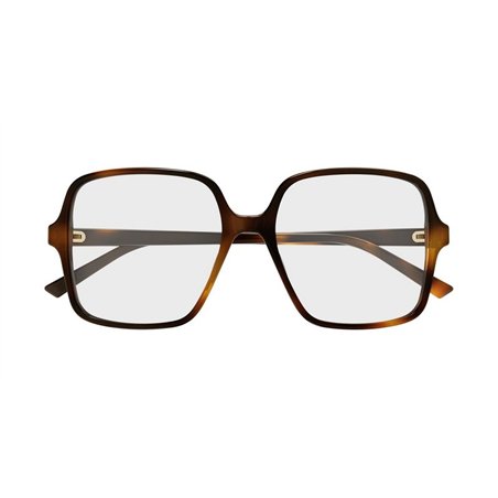 Gucci GG1994O 002