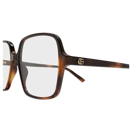 Gucci GG1994O 002