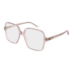 Gucci GG1994O 003