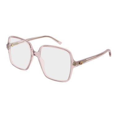 Gucci GG1994O 003