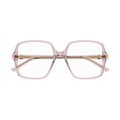 Gucci GG1994O 003 2