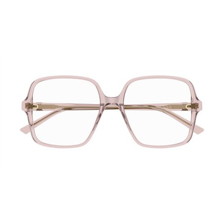 Gucci GG1994O 003