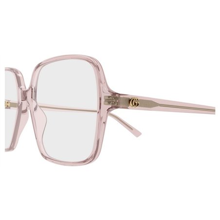 Gucci GG1994O 003