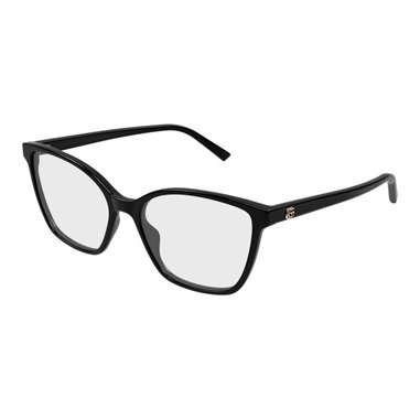 Gucci GG1995O 001