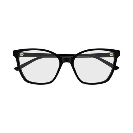 Gucci GG1995O 001