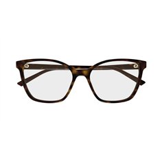 Gucci GG1995O 002 2