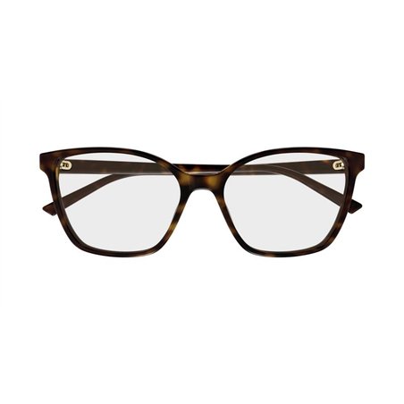 Gucci GG1995O 002