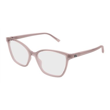 Gucci GG1995O 003