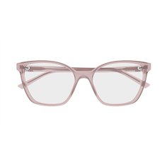 Gucci GG1995O 003 2