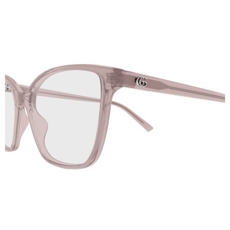 Gucci GG1995O 003